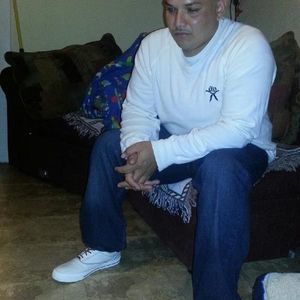 Meet your Posher, Audon